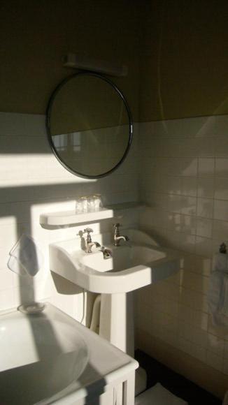 Chambres D'Hotes Les Charmettes Etretat Phòng bức ảnh